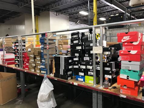 888 lots wholesale